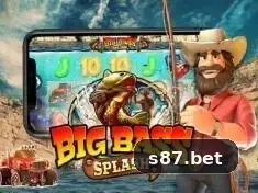 s87