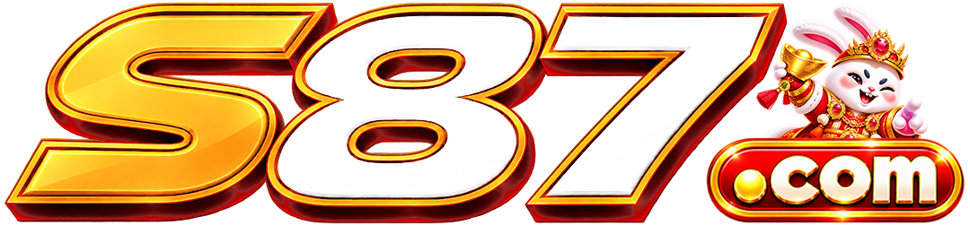 s87