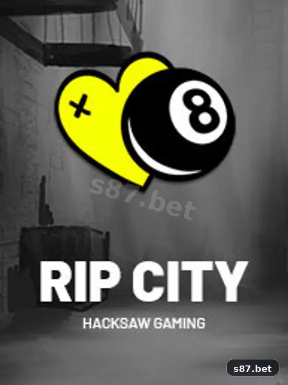 s87